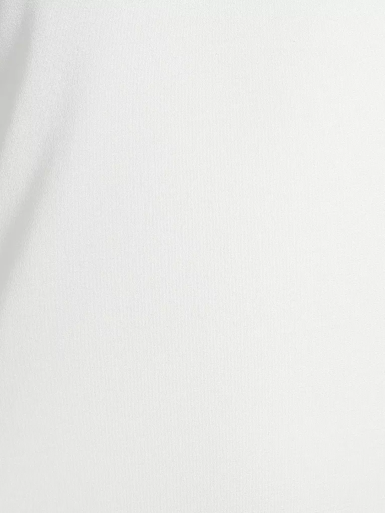 OPUS Maglietta 'Smilla' in Offwhite | ABOUT YOU